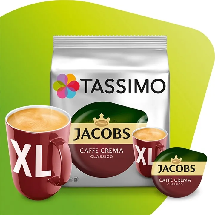 kapsulki-tassimo-jacobs-caffe-crema-5-1-gratis