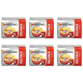 kapsulki-tassimo-morning-cafe-5-1-gratis