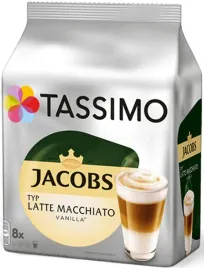 kapsulki-tassimo-latte-macchiato-vanilla-8-kaw