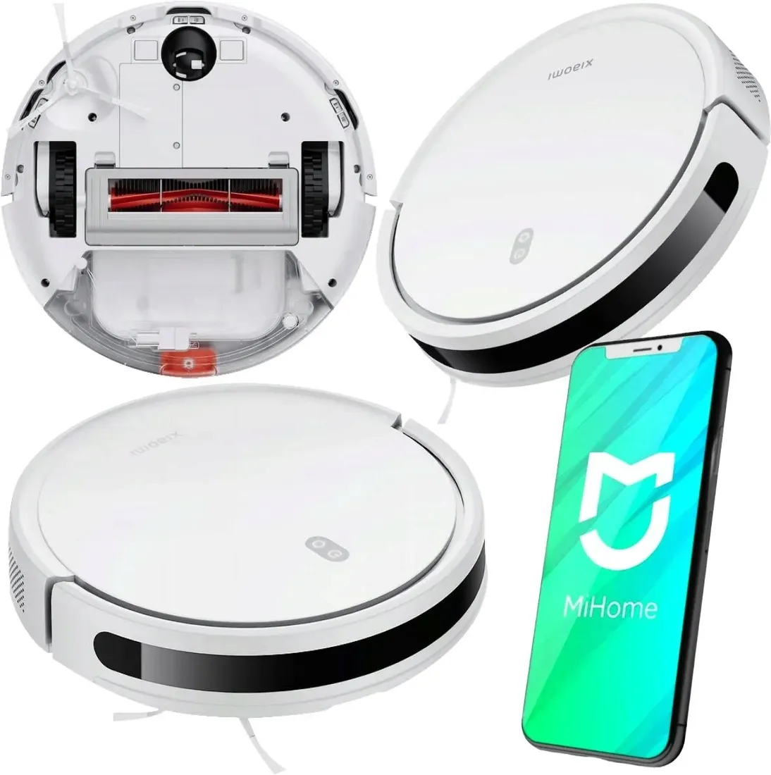 odkurzacz-xiaomi-robot-vacuum-e10