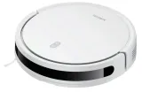 odkurzacz-xiaomi-robot-vacuum-e10-stan-nowy