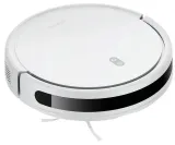 odkurzacz-xiaomi-robot-vacuum-e10-model-e10-eu