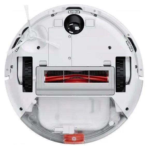 odkurzacz-xiaomi-robot-vacuum-e10-kolor-dominujacy-bialy