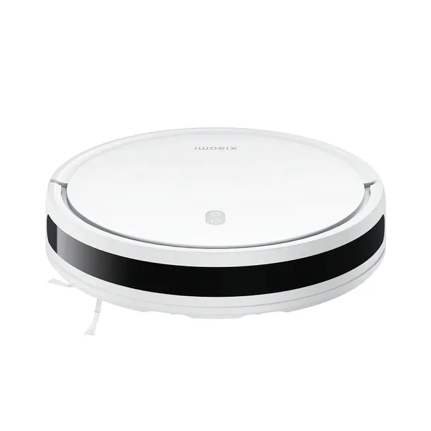 odkurzacz-xiaomi-robot-vacuum-e10-filtr-epa-e11