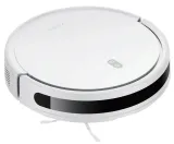 odkurzacz-xiaomi-robot-vacuum-e10-funkcje-robota-automatyczny-powrot-do-bazy-programator-pracy-zdalne-sterowanie