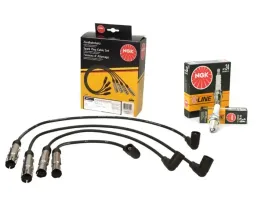 ngk-kable-zaplonowe-swiece-audi-a3-a4-b5-b6-1-6