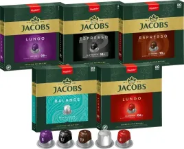 super-zestaw-jacobs-d-egberts-kawa-nespresso-10x10