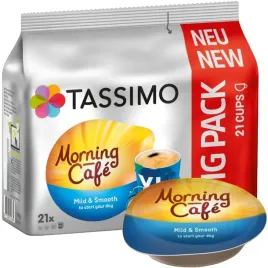 kapsulki-tassimo-jacobs-morning-cafe-mild-xl-21