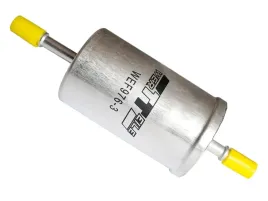 filtr-paliwa-ford-focus-mk1-1-4-1-6-1-8-2-0-16v