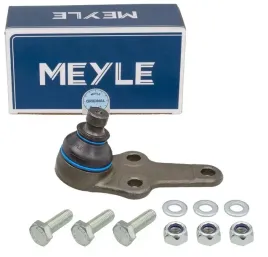 sworzen-wahacza-meyle-ford-focus-hb-seda-kombi-mk1-98-04
