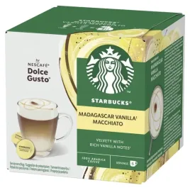 kapsulki-do-dolce-gusto-starbucks-macchiato-12szt