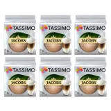 kapsulki-tassimo-jacobs-latte-macchiato-5-1-gratis