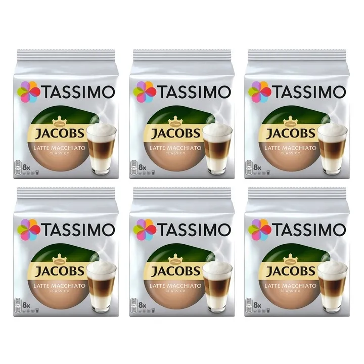 kapsulki-tassimo-jacobs-latte-macchiato-5-1-gratis