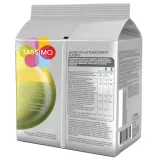 kapsulki-tassimo-jacobs-latte-macchiato-5-1-gratis-produkt-wprowadzony-do-obrotu-na-terenie-ue-przed-13-12-2024-nie