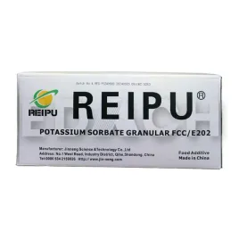 sorbinian-potasu-paleta-800-kg