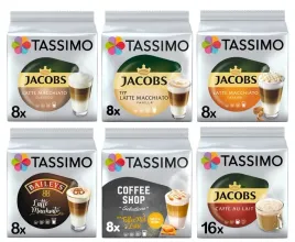 kapsulki-tassimo-zestaw-kawy-mleczne-5-1-opakowanie-gratis