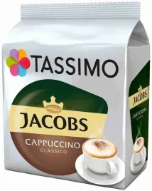 kapsulki-tassimo-jacobs-cappuccino-classico-8
