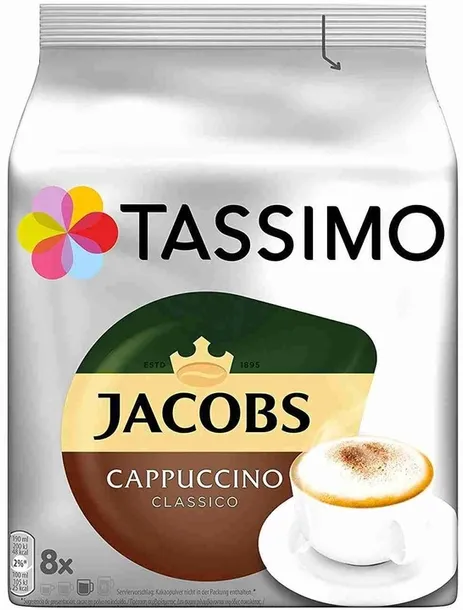 kapsulki-tassimo-jacobs-cappuccino-classico-8-marka-tassimo