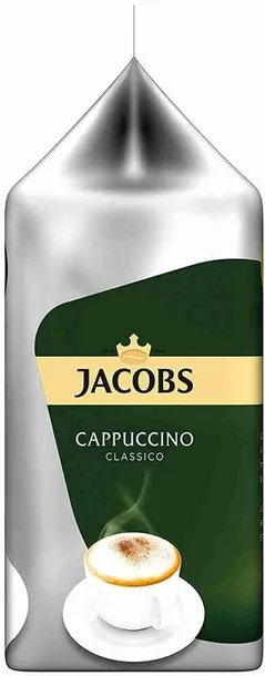 kapsulki-tassimo-jacobs-cappuccino-classico-8-stan-nowy-marka-tassimo