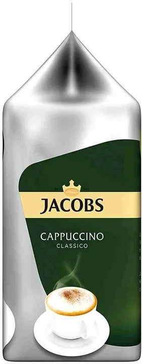 kapsulki-tassimo-jacobs-cappuccino-classico-8