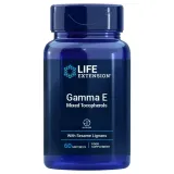 life-extension-gamma-e-mixed-tocopherols-eu-60-kaps-life-extension