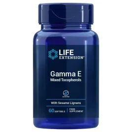 life-extension-gamma-e-mixed-tocopherols-eu-60-kaps-life-extension