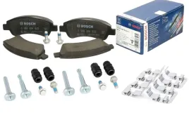 bosch-klocki-hamulcowe-przod-prowadnice-citroen-berlingo-c2-c3-ds3-03-