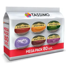 kapsulki-tassimo-jacobs-megapack-82-kawy-mix-5-1-opakowanie-gratis