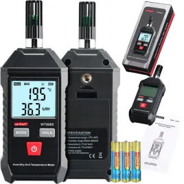 higrometr-wilgotnosciomierz-miernik-wilgotnosci-i-temperatury-powietrza-lcd