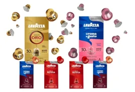 kapsulki-z-kawa-do-ekspresow-nespresso-marki-lavazza-espresso-mix-top-x100