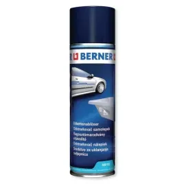 berner-srodek-do-usuwania-naklejek-wosku-nsf-k3-500ml-367943