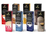 kawa-kapsulki-tchibo-cafissimo-80szt