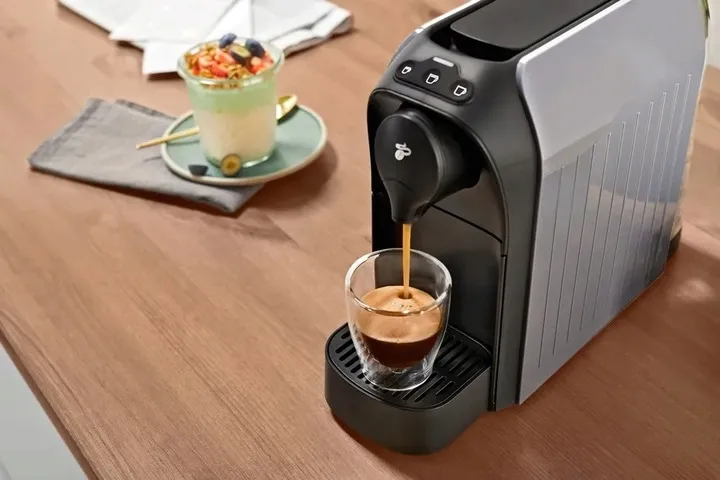 kawa-kapsulki-tchibo-cafissimo-80szt