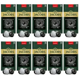 kapsulki-jacobs-do-nespresso-r-espresso-12-100-kaw-zestaw