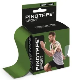 sportowe-pinotape-extra-strong-kinesiotaping-mocne