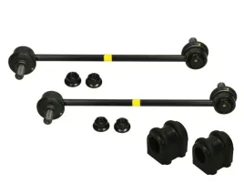 2-x-lacznik-gumy-stabilizatora-przod-hyundai-i30