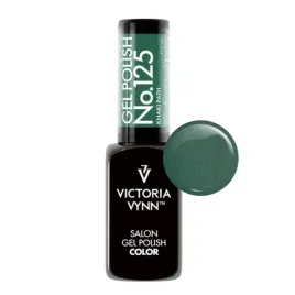 victoria-vynn-lakier-hybrydowy-do-paznokci-khaki-path-125-8ml