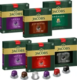 kapsulki-jacobs-do-nespresso-zestaw-120-sztuk