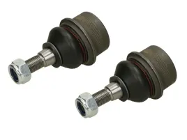 2-x-sworzen-wahacza-gora-renault-master-2-movano