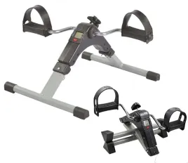 rowerek-treningowy-rotor-rower-rehabilitacyjny-2w1-z-wyswietlaczem-lcd