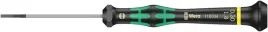 wera-2035-wkretak-precyzyjny-plaski-fd-030x18mm
