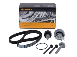 rozrzad-conti-zestaw-vw-golf-vii-1-0-1-2-1-4-tsi
