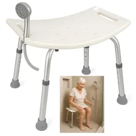taboret-pod-prysznic-do-kabiny-prysznicowej-stolek-krzeslo-prysznicowe-alu