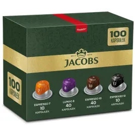 kapsulki-jacobs-mix-kawa-do-nespresso-r-90-10-gratis