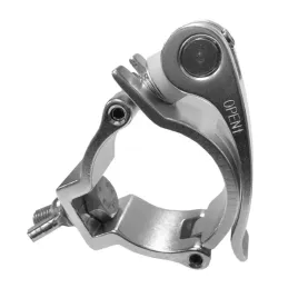 duratruss-dt-mini-360-quick-aliskaf-50mm