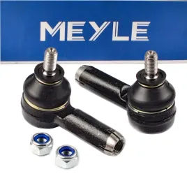 2-x-meyle-koncowka-drazka-audi-80-b4-l-p