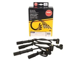 ngk-kable-zaplonowe-fiat-panda-punto-doblo-1-1-1-2