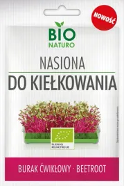nasiona-do-kielkowania-burak-kielki-100percent-ekologiczne-25g-bio-naturo