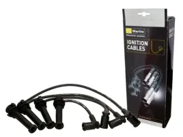 kable-przewody-zaplonowe-mazda-6-gg-gy-1-8-2-0-2-3