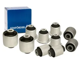 10-x-lemforder-tuleje-wahacza-przod-bmw-5-f10-f11